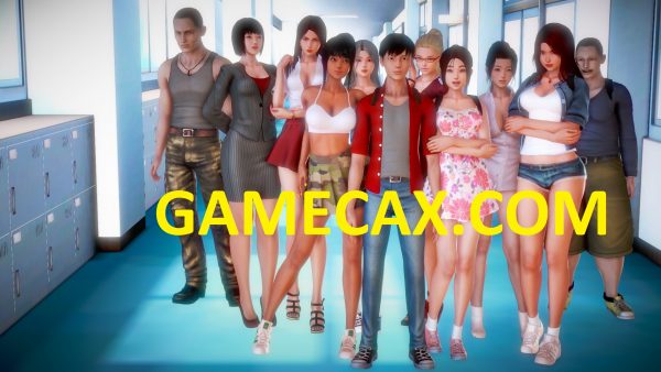 Teenage Dirtbag [v0.5]