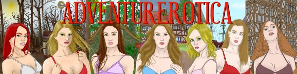 Adventurerotica [v0.2]