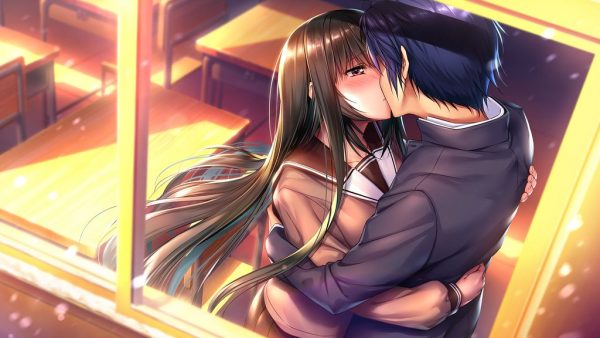 Amakano 2 (アマカノ2)