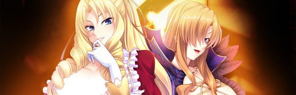 Aristocunts [v1.2.7]