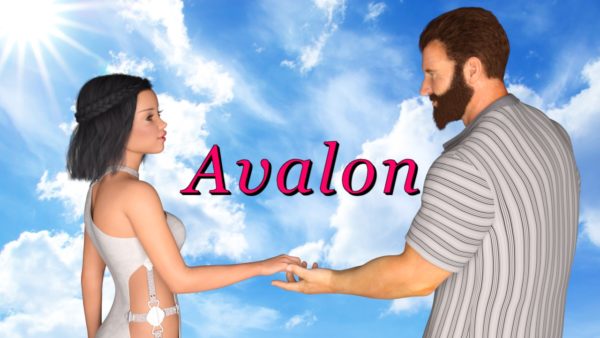 Avalon [v7.8]