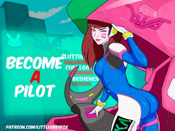 Become A Pilot [v0.36]