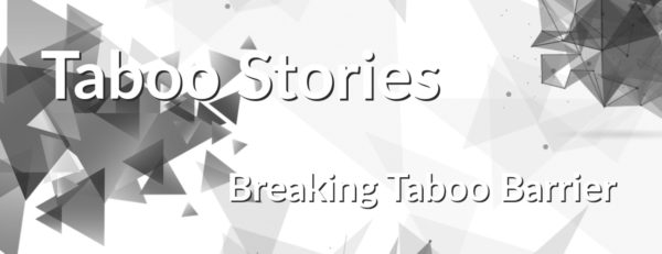 Breaking Taboo Barrier [v0.1]