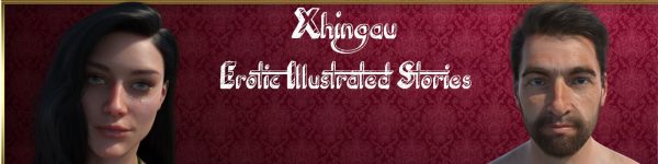 Castaway With My Girlfriend [v1.0]