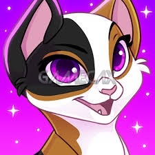 Castle Cats [v2.10.4]