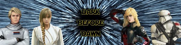 Dark by Dawn [v0.2]