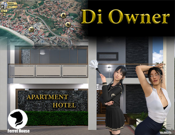 Di Owner [v0.2]