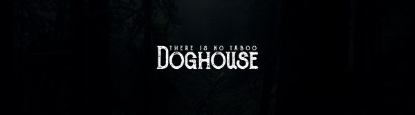 Doghouse [Demo]