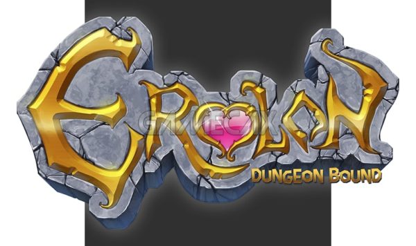 Erolon: Dungeon Bound [v0.12-Alpha]