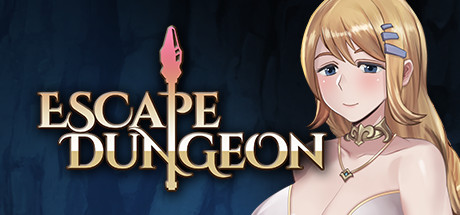 Escape Dungeon [Final]