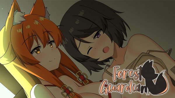 Forest Guardian [Final]
