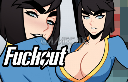 Fuckout [v1.0.3]