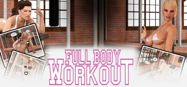 Full Body Workout [Final]