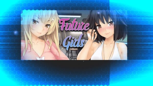 Future Girls [Final]