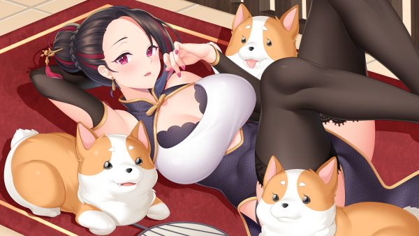 Happy Numbers [Final]