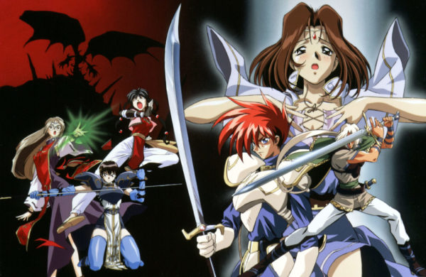 Harlem Blade ~The Greatest of All Time.~ [v1.04]