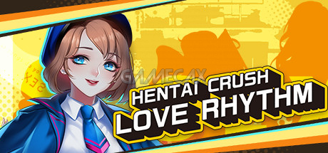 Hentai Crush: Love Rhythm [v2.0.0]