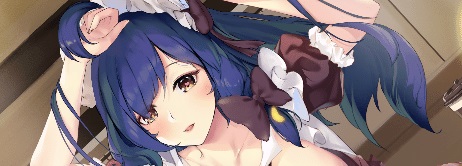 Holiday time [Final]