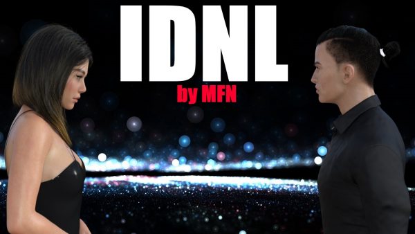 IDNL [v0.8]
