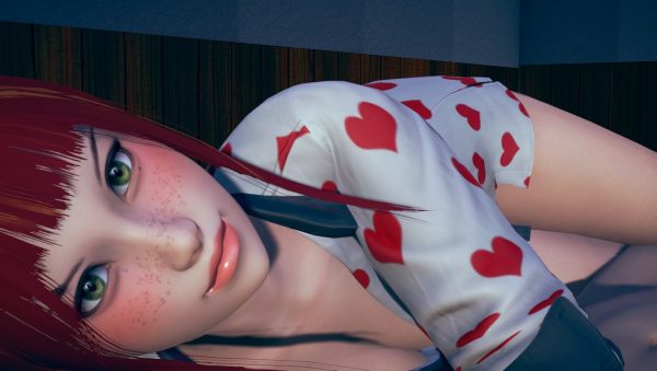 Illusory Walls [v0.1]