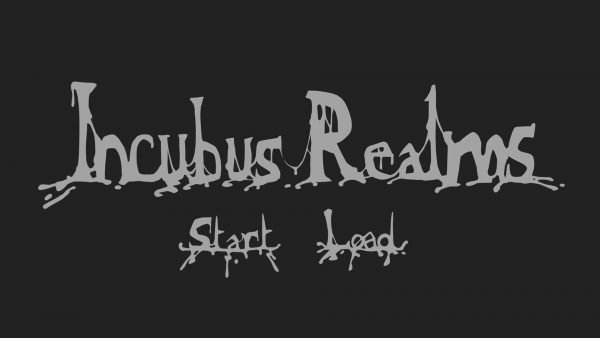 Incubus Realms [v1.113 Alpha]
