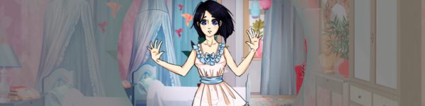 Insexsity [v1.03 Uncen + Maxi]