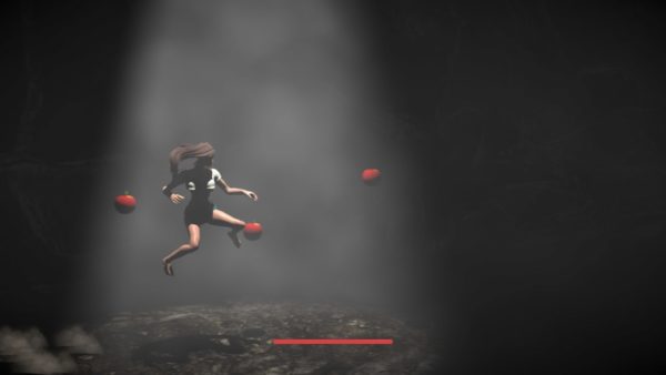 Jungle Penetration [v2.3 Public]