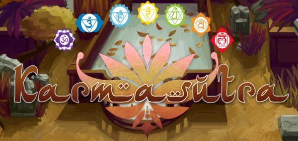 Karmasutra [v1.42]