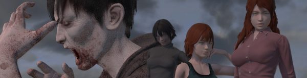 Kindread: The Redburns [Ch. 5]