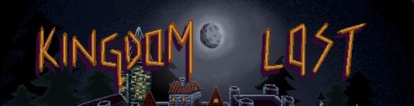 Kingdom Lost [v0.5.5.17]