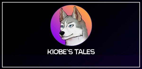 Kiobe’s Tales [v1.0]
