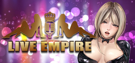 Live Empire [v1.01]