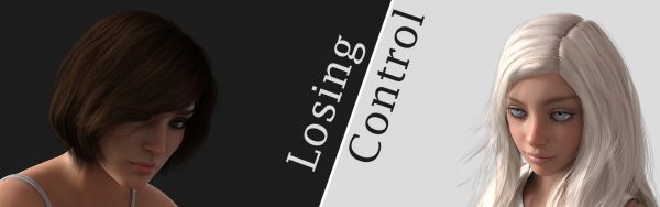 Losing Control [v0.1]