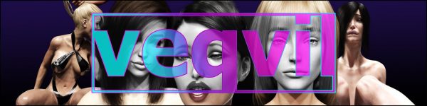 Love and Submission [v0.08]