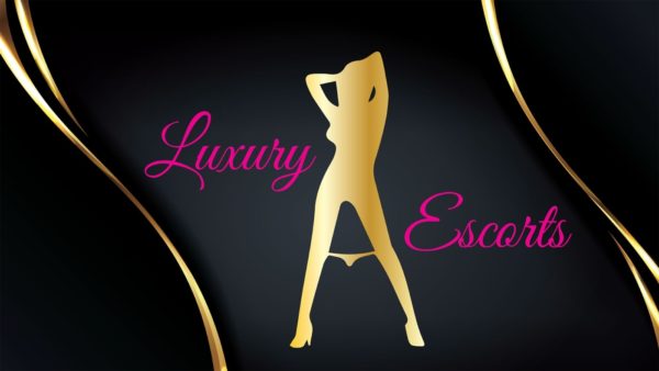 Luxury Escorts [v0.2 BETA]