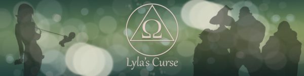 Lyla’s Curse [v0.1.47]