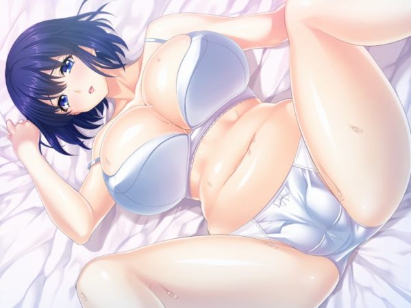 Magical Milfs [v1.3.2]