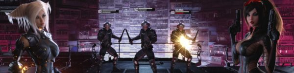 Malise And The Machine [v0.0511]