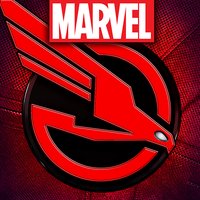 MARVEL Strike Force v3.0.0 + Mod
