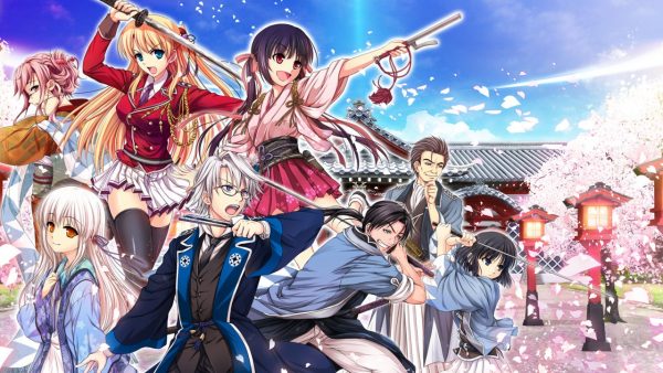 Master Magistrate [Final]