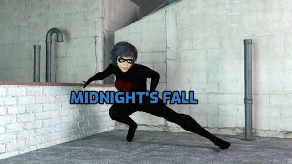 Midnight’s Fall [Ch. 5]