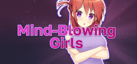 Mind-Blowing Girls [Final]