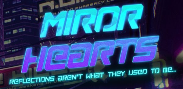 Mirror Hearts [v0.2]