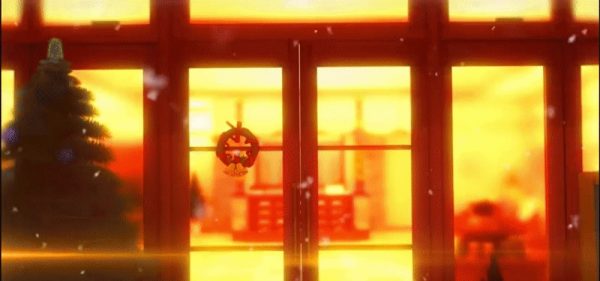 NEKOPARA Vol. 4 [Final]