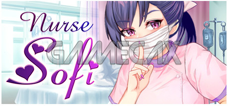Nurse Sofi [FINAL]