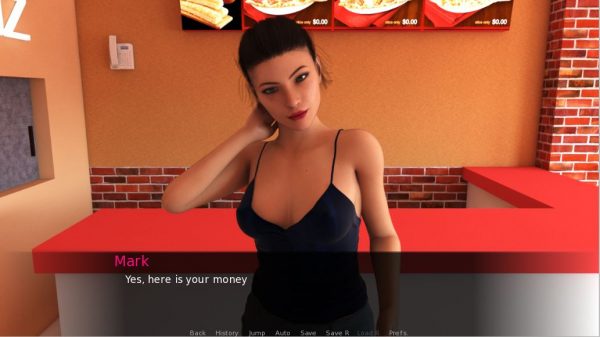 PizzaBoy [v0.5 Free]