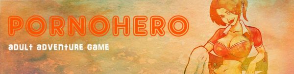 PornoHero [v0.06]