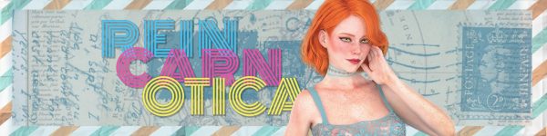 Reincarnotica [v0.03]