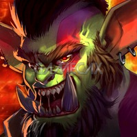 Restless Dungeon – Roguelike Hack ‘n’ Slash v1.19 + Mod