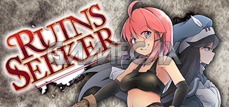 Ruins Seeker [Final]
